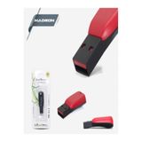 Penguen Hadron Kart Okuyucu Mikro Usb Otg Kart Okuyucu Otg Tf /sd Flash Bellek