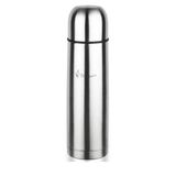 Penguen Inox Çelik Çay Termosu 1 L