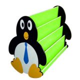 PENGUEN KİTAPLIK