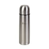 Penguen PNG-1050 Gri 0.50 ml Inox Mama Termosu