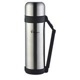Penguen PNG-1200 XS 2 L İki Katlı Paslanmaz Çelik Termos