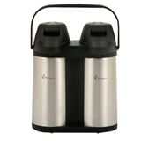 Penguen PNG-1240XL 1.9 Lt İkili Çelik Termos
