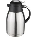 Penguen Termos 2 Lt Çift Katlı Çelik PNG-1200XS