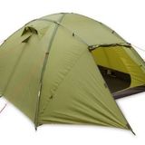 Penguen Tornado 4 Outdoor çadır kubbe
