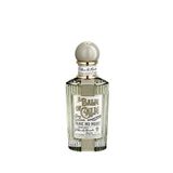 Penhaligon's A Balm Of Calm Edp 100 Ml Unisex Perfume