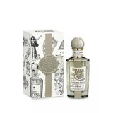 Penhaligon's A Balm Of Calm Edp 100 Ml
