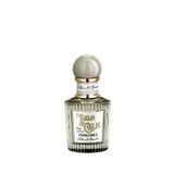 Penhaligon's A Balm Of Calm Edp 50 Ml Unisex Perfume