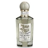 PENHALIGON'S A BALM OF CALM EDP 65184059