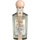 Penhaligon's A Kiss Of Bliss Edp 100 ml Unisex Perfume - Standart