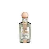 Penhaligon's A Kiss Of Bliss Edp 100 Ml Unisex Perfume