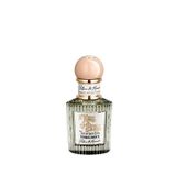 Penhaligon's A Kiss Of Bliss Edp 50 Ml Unisex Perfume