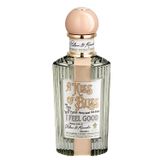 PENHALIGON'S A KISS OF BLISS EDP 65184061