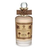 PENHALIGON'S ALULA 100 ML 65199008