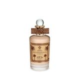 Penhaligon's Alula Edp 100 Ml Unisex Perfume