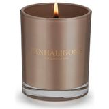Penhaligon's Anbar Stone 200 gr Mum - Standart