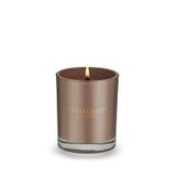 Penhaligon's Anbar Stone 200 Gr Mum