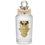 Penhaligon's Artemisia EDP 100 ml Kadın Parfüm