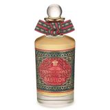 PENHALIGON'S BABYLON EDP 100 ML 65188932