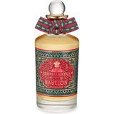 Penhaligon's Babylon Edp 100 ml Perfume - Standart