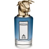Penhaligon's Blazing Mister Sam Edp 75 ml Perfume - Standart