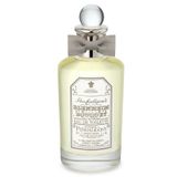 Penhaligon's Blenheim Bouquet EDT 100 ml Parfüm