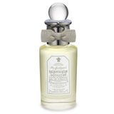 PENHALIGON'S BLENHEIM BOUQUET EDT 30 ML 65173449