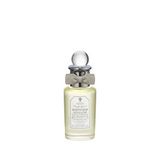 Penhaligon's Blenheim Bouquet Edt 30 Ml Perfume