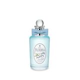 Penhaligon's Bluebell Edt 100 Ml Unisex Perfume