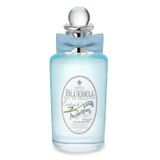 PENHALIGON'S BLUEBELL EDT 65161334