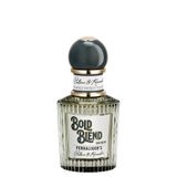 PENHALIGON'S BOLD BLEND EDP 65229592