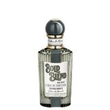 PENHALIGON'S BOLD BLEND EDP 65229593