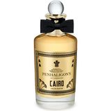 Penhaligon's Cairo Edp 100 ml Parfüm - Standart