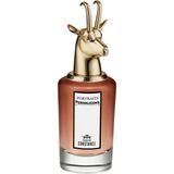 Penhaligon's Changing Constance Edp 75 ml Perfume - Standart