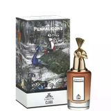 Penhaligon's Clandestine Clara Edp Unisex Parfüm 75 Ml 413