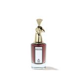 Penhaligon's Clara EDP 75 ml Kadın Parfüm