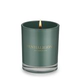 PENHALIGON'S CLASSIC CANDLE COMOROS PEARL 65171076