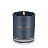 PENHALIGON'S CLASSIC CANDLES ROANOKE IVY 65171074