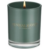 Penhaligon's Comoros Pearl 200 gr Mum - Standart