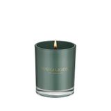 Penhaligon's Comoros Pearl 200 Gr Mum