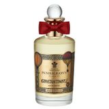 Penhaligon's Constantinople EDP 100 ml Unisex Parfüm