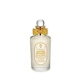 Penhaligon's Daphne Bouquet Edp 100 Ml Unisex Perfume