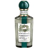Penhaligon's Eau The Audacity Edp 100 ml Unisex Perfume - Standart