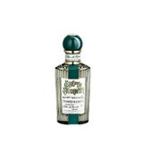 Penhaligon's Eau The Audacity Edp 100 Ml Unisex Perfume