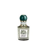 Penhaligon's Eau The Audacity Edp 50 Ml Unisex Perfume