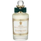 Penhaligon's Empressa Edp 100 ml Perfume - Standart