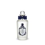 Penhaligon's Endymion Edc 100 ml Erkek Parfüm