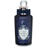 Penhaligon's Endymion Edp 100 ml Parfüm - Standart