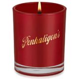 Penhaligon's Festive Folly Mum - Standart