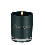 PENHALIGON'S FIRESIDE FIR 65224071
