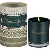 Penhaligon's Fireside Fir Mum - Standart